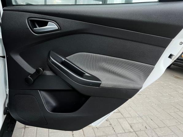 Ford Focus III с пробегом 2012 года, цена 667 000 рублей, 181791 км, универсал, Автокод Объявления