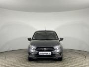 Lada (ВАЗ) Granta I Рестайлинг Воронеж  - изображение 23