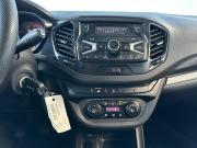 Lada (ВАЗ) Vesta I Тамбов  - изображение 28