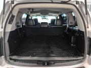Honda Pilot II Рестайлинг Казань  - изображение 34