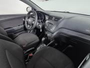 Kia Rio III Нижний Новгород  - изображение 25