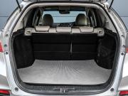 Honda Shuttle II Новороссийск  - изображение 44
