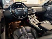 Land Rover Range Rover Evoque I Краснодар  - изображение 41