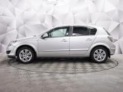 Opel Astra H Рестайлинг Ульяновск  - изображение 22