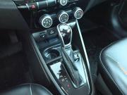 Lada (ВАЗ) Vesta I Рестайлинг (NG) Екатеринбург  - изображение 28