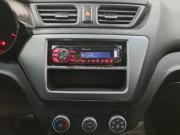 Kia Rio III Рестайлинг Казань  - изображение 40