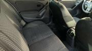 Volkswagen Golf VI Оренбург  - изображение 31