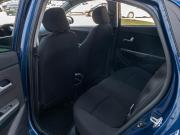 Kia Rio III Краснодар  - изображение 31