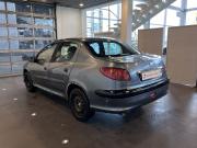 Peugeot 206 Чебоксары  - изображение 32
