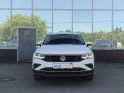 Volkswagen Tiguan II Рестайлинг Москва  - изображение 28