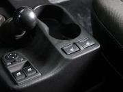 Lada (ВАЗ) 2121 (4x4) I Рестайлинг (2020) Минеральные Воды  - изображение 33