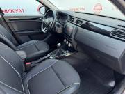 Renault Arkana I Екатеринбург  - изображение 75