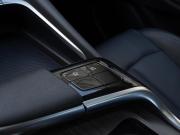 Changan UNI-T I Волгоград  - изображение 54