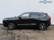 Haval Jolion I Москва  - изображение 22