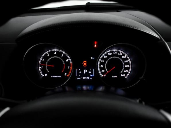 Mitsubishi Outlander II Рестайлинг с пробегом 2011 года, цена 940 000 рублей, 156467 км, внедорожник, Автокод Объявления