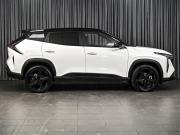 Geely Cityray Ставрополь  - изображение 30