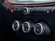 Lada (ВАЗ) Vesta I Рестайлинг (NG) Волгоград  - изображение 70