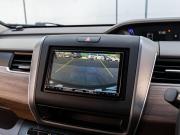 Honda Freed II Рестайлинг Краснодар  - изображение 37