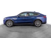 BMW X4 II (G02) Москва  - изображение 37