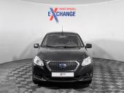 Datsun on-DO I Нижний Новгород  - изображение 25