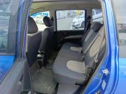 Hyundai Matrix I Рестайлинг 2 Тюмень  - изображение 31
