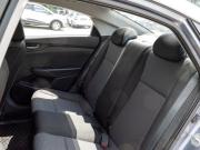Hyundai Solaris II Екатеринбург  - изображение 37