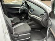 Lada (ВАЗ) Vesta I Рестайлинг (NG) Томск  - изображение 42