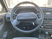 Lada (ВАЗ) 2115 Краснодар  - изображение 32