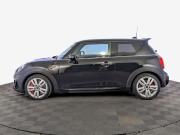 Mini Hatch III (F55/F56) Рестайлинг Москва  - изображение 35