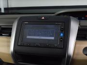 Honda Freed II Кемерово  - изображение 34