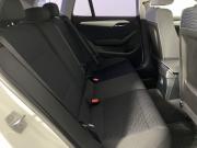 BMW X1 I (E84) Рестайлинг Воронеж  - изображение 34
