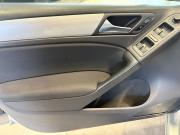 Volkswagen Golf VI Новомосковск  - изображение 35