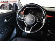 Kia Rio IV Рестайлинг Белгород  - изображение 29