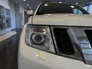 Nissan Pathfinder III Рестайлинг Подольск  - изображение 46