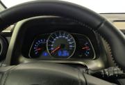 Toyota RAV4 IV (XA40) Нижний Новгород  - изображение 25