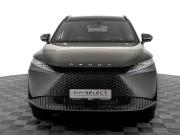 Omoda C7 Москва  - изображение 32