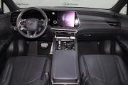 Lexus RX V Владивосток  - изображение 43