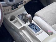 Toyota Fortuner I Пермь  - изображение 40