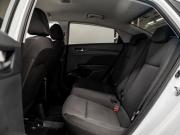 Hyundai Solaris II Красноярск  - изображение 31