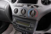 Toyota Vitz I (P10) Красноярск  - изображение 28