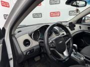 Chevrolet Cruze I Рестайлинг Санкт-Петербург  - изображение 14