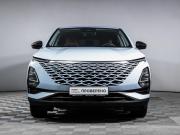 Omoda C5 I Москва  - изображение 23