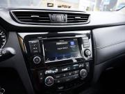 Nissan Qashqai II Рестайлинг Казань  - изображение 23