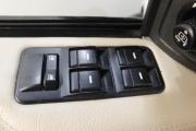 Land Rover Range Rover Sport I Челябинск  - изображение 33