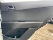 Hyundai Creta I Рестайлинг Ростов-на-Дону  - изображение 36