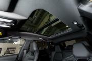 Changan CS35 Max Москва  - изображение 55