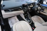 BMW 2 серии Gran Tourer F46 Омск  - изображение 47
