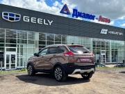 Lada (ВАЗ) XRAY I Набережные Челны  - изображение 29