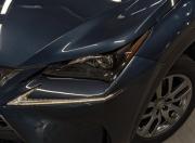 Lexus NX I Санкт-Петербург  - изображение 58