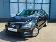 Volkswagen Polo V Рестайлинг Ярославль  - изображение 15
